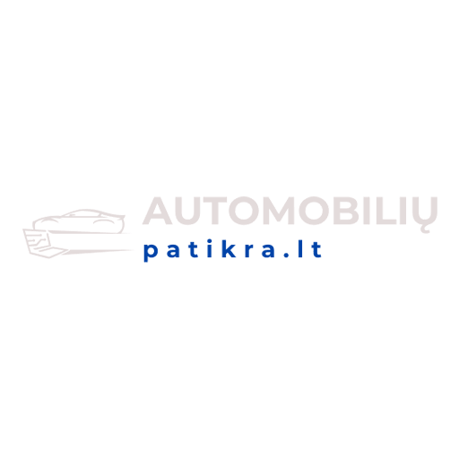 automobiliu-patikra.lt logo